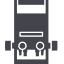 iManifold logo