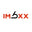 IMBXX logo