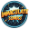 Immaculate Comics logo