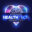 Immersive HealthTech Summit logo