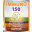 Immuno 150 logo