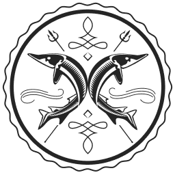 Imperia Caviar logo