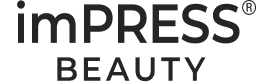 imPress logo