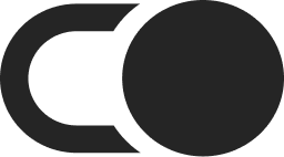 Incogni logo