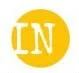 In Complete Stitches logo