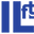 IndeeLift logo
