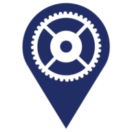 Indego logo