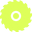 IndestructibleDisc logo