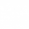 Papa's logo