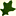 Indianola Park logo