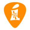 Indica Boutique logo