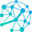 Indicator Vault logo