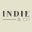 Indie & Co. logo