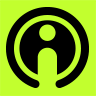 IndieMerchstore logo