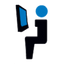 Individual Software Inc. logo