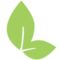 Indra Energy logo