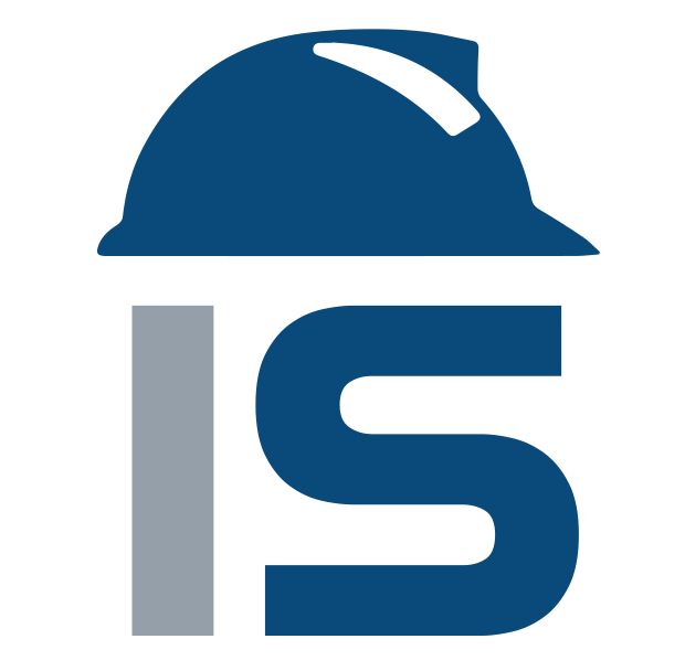 Industrial Safety LLC logo