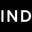 Industrie logo