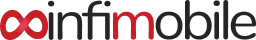Infimobile logo