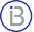 Infinite Basics logo
