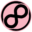 Infinite Discs VIP Club logo