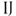 Infinityjars logo
