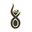 Infinityurns logo