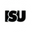 Information Services Unlimited logo