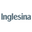 Inglesina logo