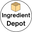 Ingredient Depot logo