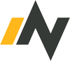 Inhabit Design Works logo