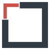 initial focus media logo