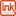 InkCartridges logo