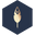 inkWELL Press logo