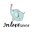 Inlovearts logo