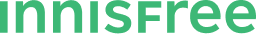 innisfree logo