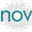 INNOVO logo