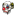 Insane Labz logo