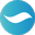 inselife logo