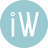 Inside Weather logo