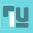 Inside Up Games logo