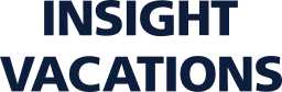 Insight Vacations logo