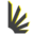 Insightful Products logo