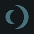 Insomniac Games logo
