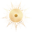 Inspired Stock Shop logo
