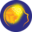 Inspired to Learn logo