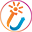InspireUplift logo