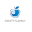 Insta Fit Nutrition logo