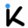 Instant Key Software logo