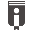 Instaread logo
